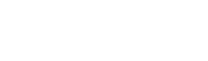 Noresca IT Consulting AB Logo