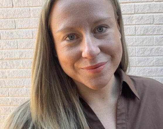 Kimmie Riglert förstärker Norescas Stockholmskontor som NetSuite-konsult. Möt vår nya kollega – från redovisning till applikationsexpert.