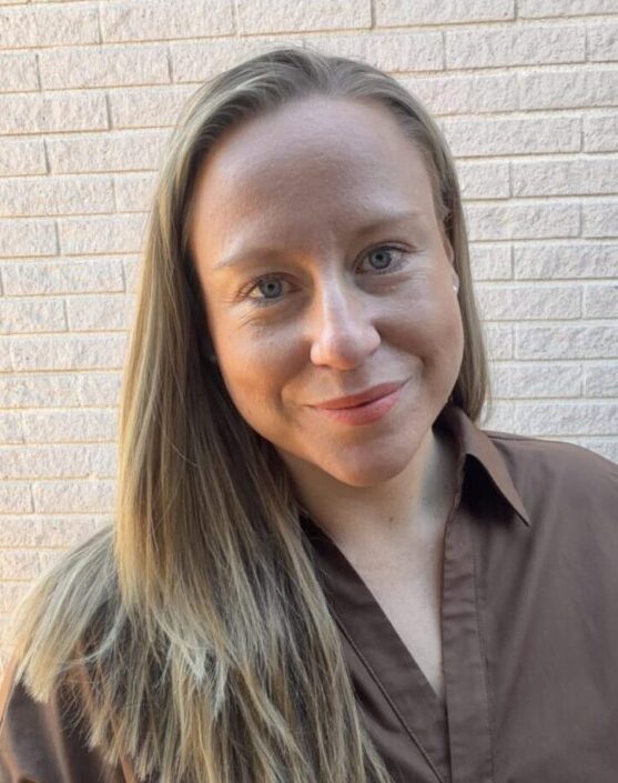 Kimmie Riglert förstärker Norescas Stockholmskontor som NetSuite-konsult. Möt vår nya kollega – från redovisning till applikationsexpert.