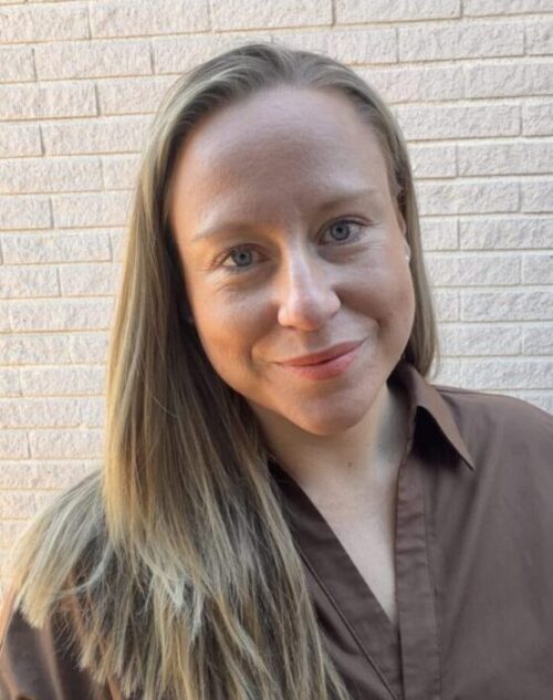 Kimmie Riglert förstärker Norescas Stockholmskontor som NetSuite-konsult. Möt vår nya kollega – från redovisning till applikationsexpert.