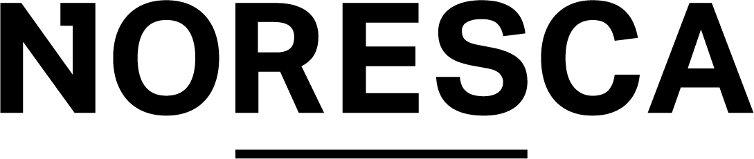 Noresca logo
