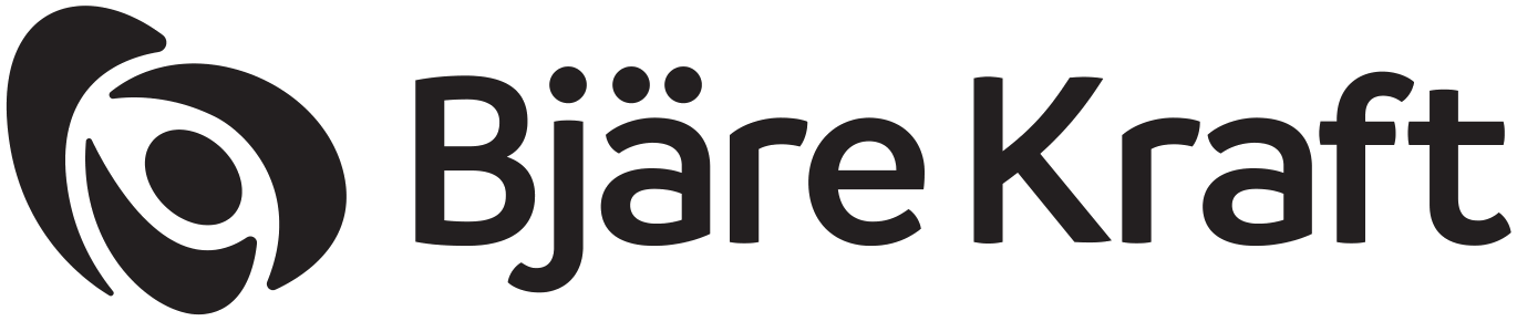 Bjäre Kraft