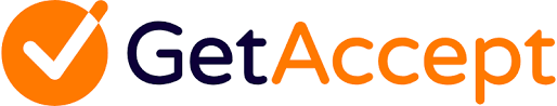 GetAccept