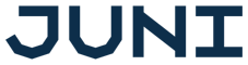Juni