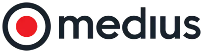 Medius