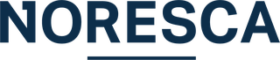 Noresca IT Consulting AB Logo