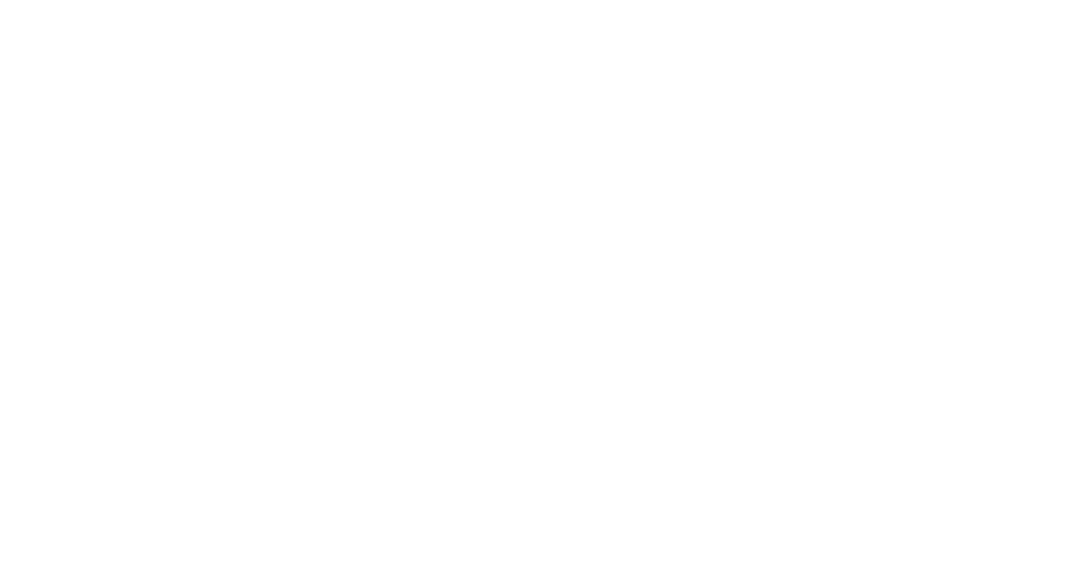 Oracle NetSuite Alliance Partner of the Year 2026 – Nordics